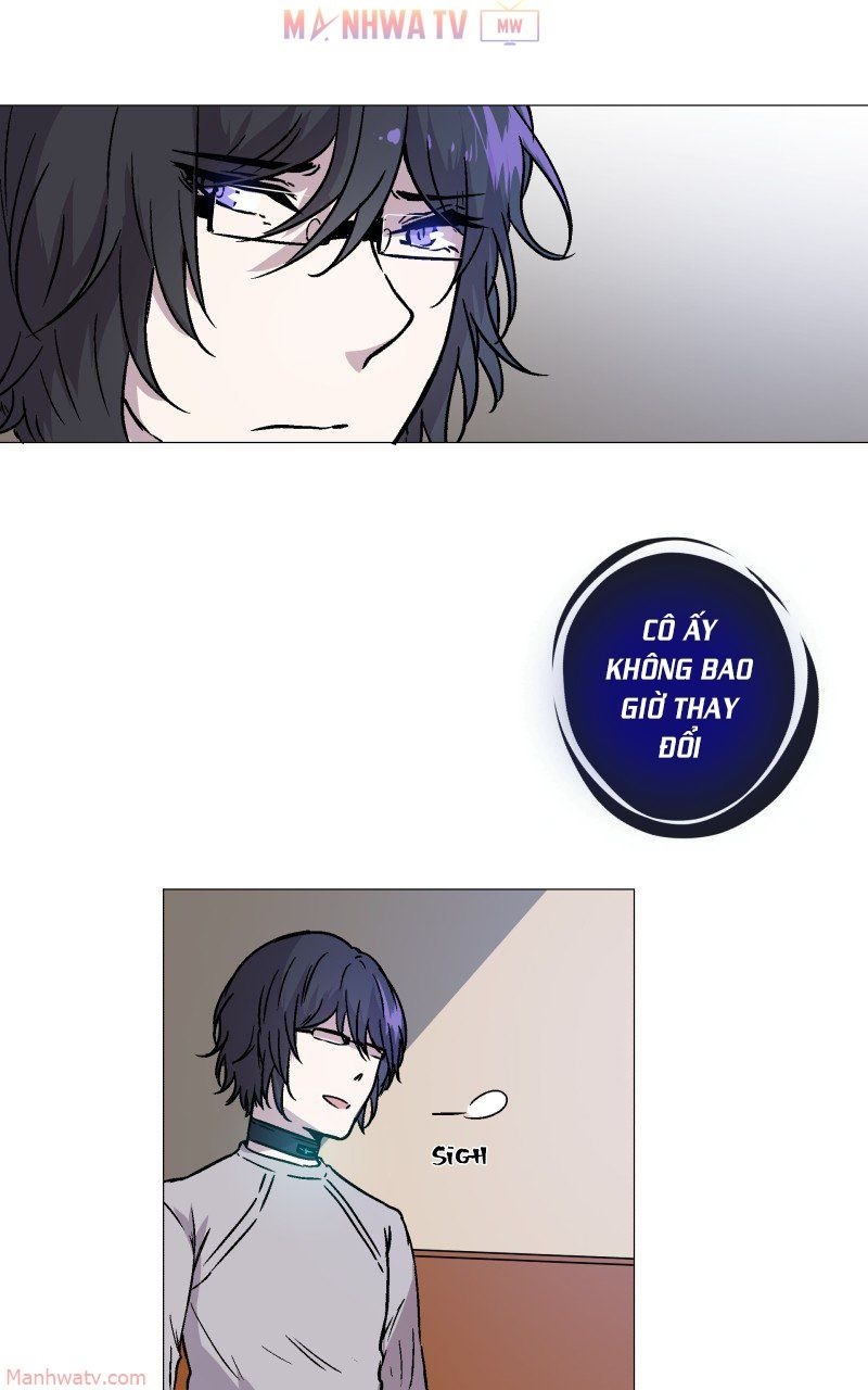 Đọc truyện Trọng sinh mạc thế - Chap 53